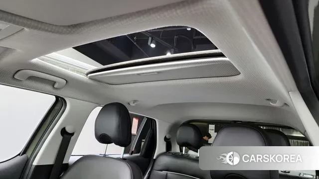 Hyundai Casper id 3751820 из Кореи 10