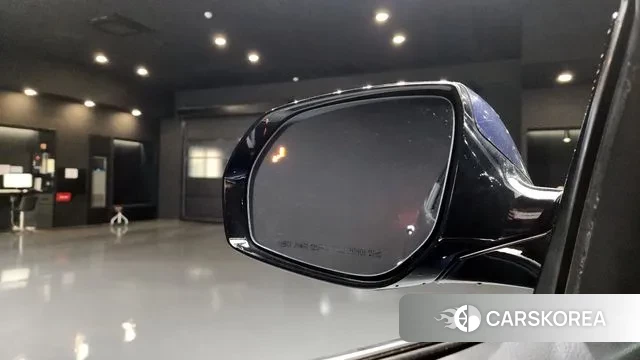 Hyundai The New Max Cruise id 3403302 из Кореи 10