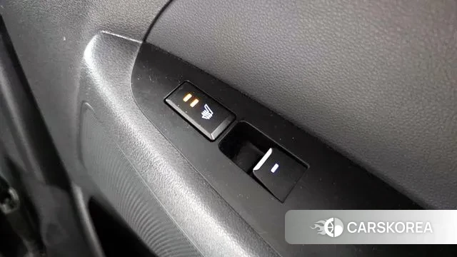 Hyundai All New Tucson id 3748417 из Кореи 10