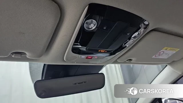 Kia K5 3rd generation id 3384019 из Кореи 10