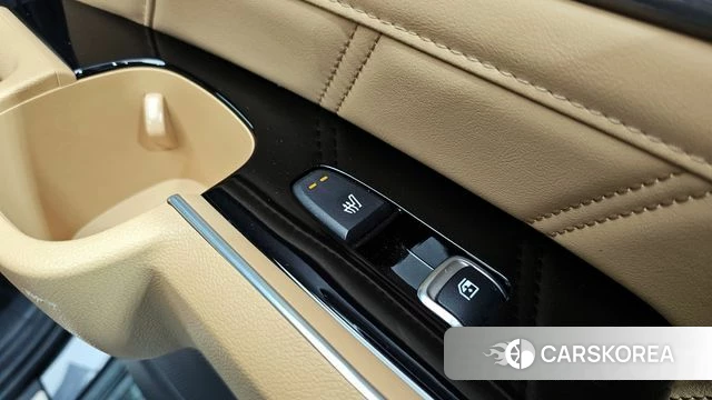Kia Sorento 4th Generation id 4267699 из Кореи 10