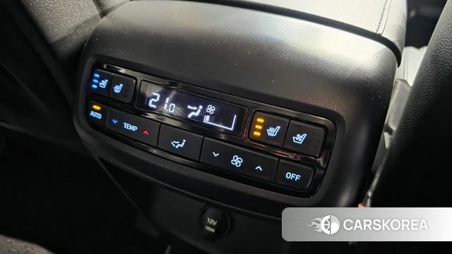 Hyundai Palisade id 3965846 из Кореи 10