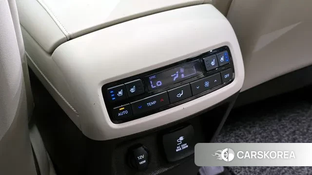 Hyundai Palisade id 3324149 из Кореи 10