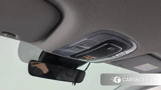 Hyundai Avante (CN7) id 3473016 из Кореи 10