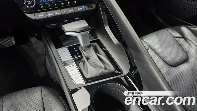 Hyundai Avante (CN7) id 2667428 из Кореи 10