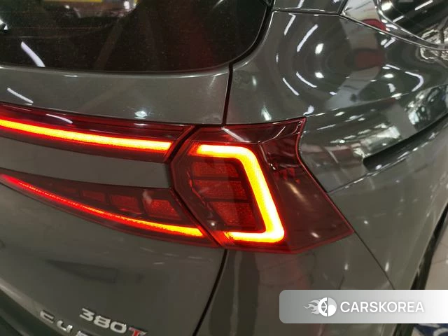 Hyundai Kustu id 4259003 из Китая 10
