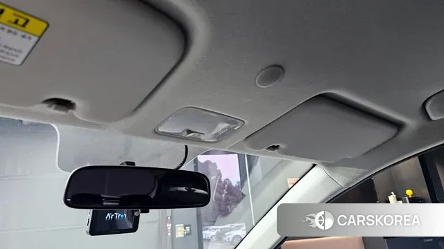 Kia All New Morning (JA) id 3198690 из Кореи 10