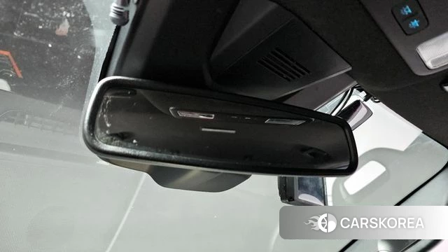 Ford Ranger 4th Generation id 3832030 из Кореи 10