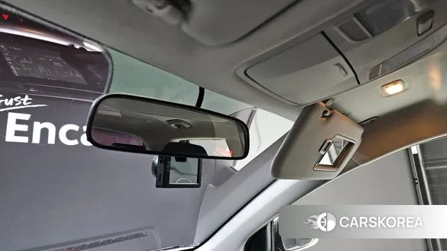 Kia Stonic id 3380370 из Кореи 10