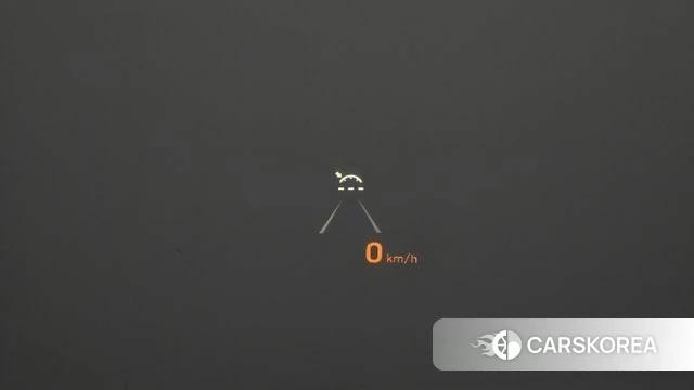 Hyundai Palisade id 4937016 из Кореи 10