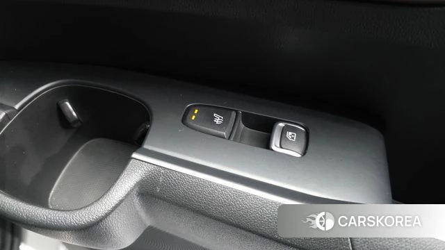 Kia Sorento 4th Generation id 4331213 из Кореи 10