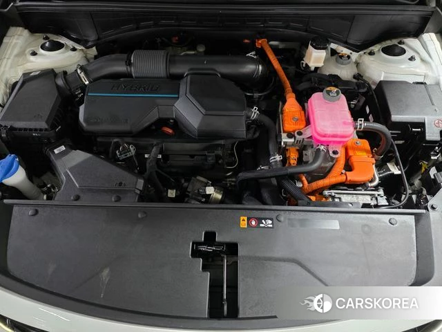 Kia Sorento 4th Generation id 3877811 из Кореи 10