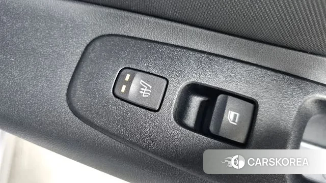 Hyundai The New Avante (CN7) id 3585504 из Кореи 10