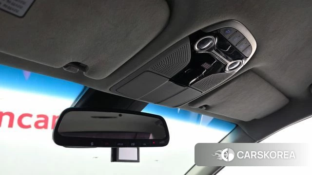 Hyundai Grandeur IG id 4246315 из Кореи 10