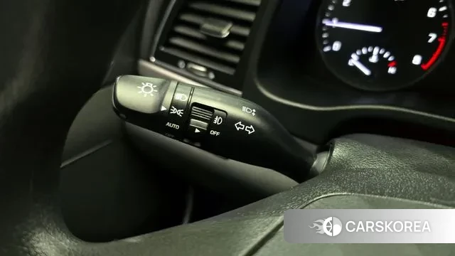 Hyundai Avante AD id 3510096 из Кореи 10