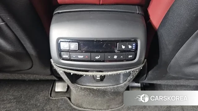 Hyundai The New Palisade id 3341965 из Кореи 10