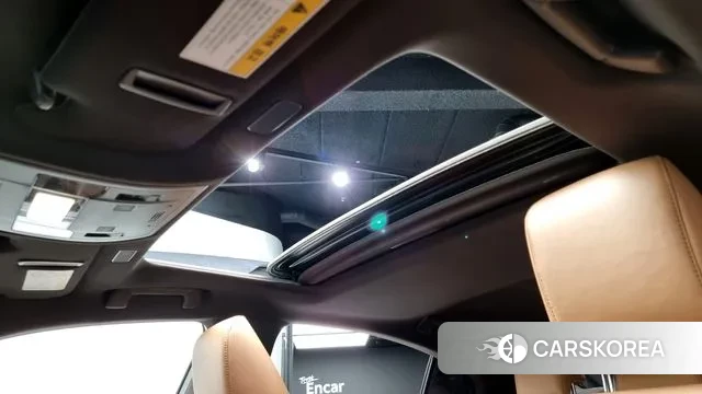 Lexus ES300h 7th generation id 3187695 из Кореи 10