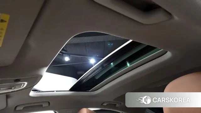 Audi A6 (C8) id 3708750 из Кореи 10