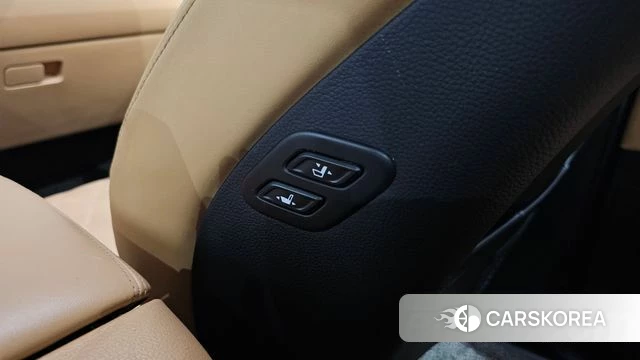 Kia Mohave Master id 4356068 из Кореи 10