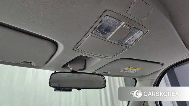 Kia The New Ray id 3923179 из Кореи 10