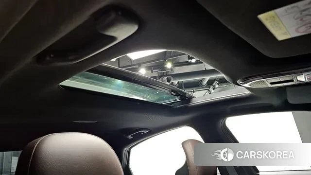 Hyundai Ionic 6 id 3763949 из Кореи 10