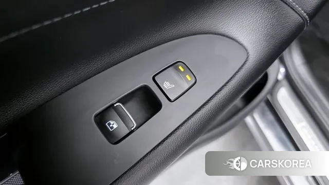 Hyundai The New Grandeur IG id 3008094 из Кореи 10