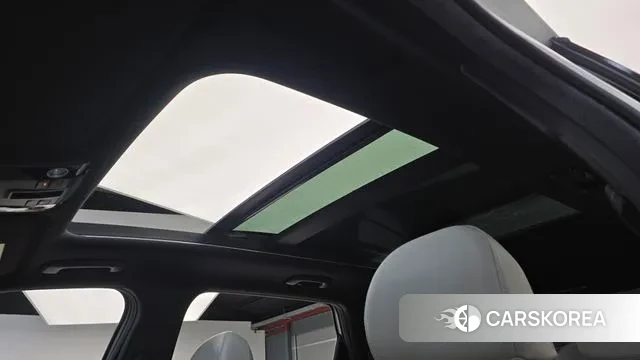 Kia Sorento 4th Generation id 3606720 из Кореи 10