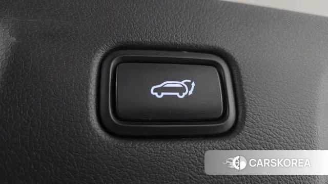 Hyundai Palisade id 3777398 из Кореи 10