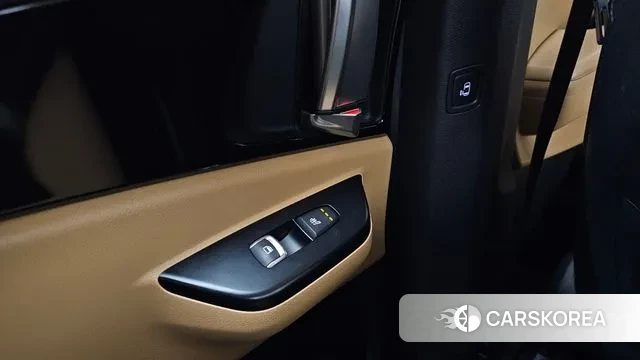 Kia Carnival 4th generation id 3432185 из Кореи 10