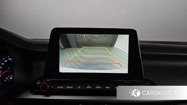 Kia Come New K3 id 3484558 из Кореи 10