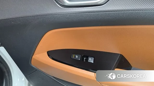 Kia Sportage 5th Generation id 3690039 из Кореи 10