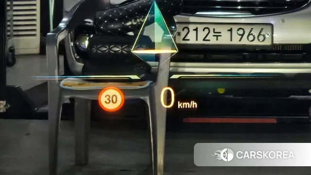 BMW i4 id 3721322 из Кореи 10