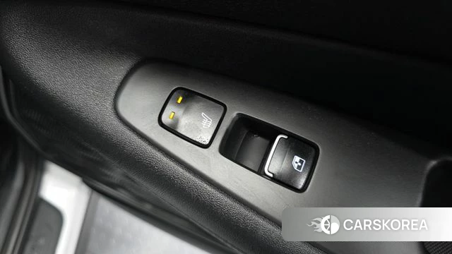 Hyundai The New Santa Fe id 4194831 из Кореи 10