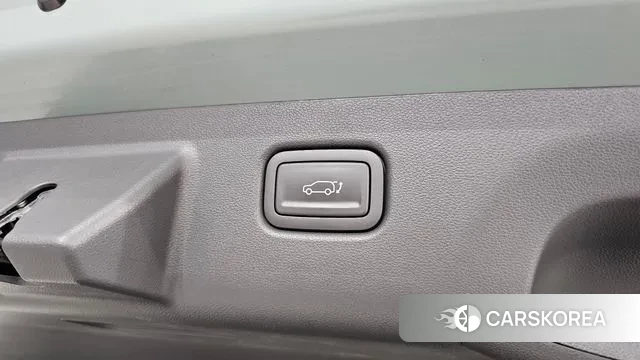 Hyundai Kona (SX2) id 2883915 из Кореи 10