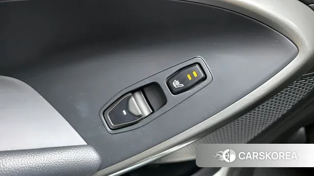 Hyundai The New Max Cruise id 3622611 из Кореи 10