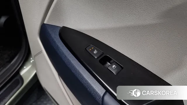 Kia Sportage 5th Generation id 3447799 из Кореи 10