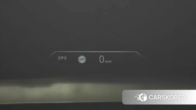 BMW X3 (G45) id 3952677 из Кореи 10