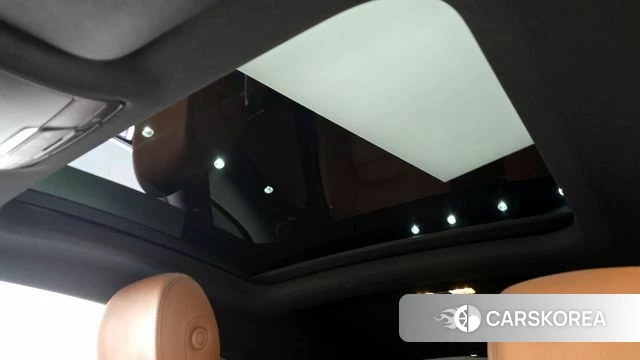 Mercedes-Benz C-Class W205 id 3853929 из Кореи 10