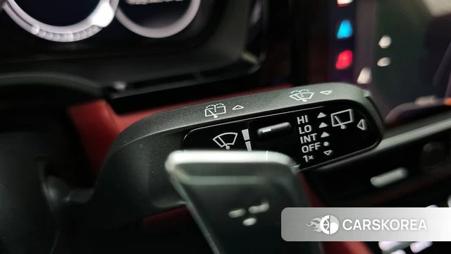 Porsche Cayenne (PO536) id 3903250 из Кореи 10