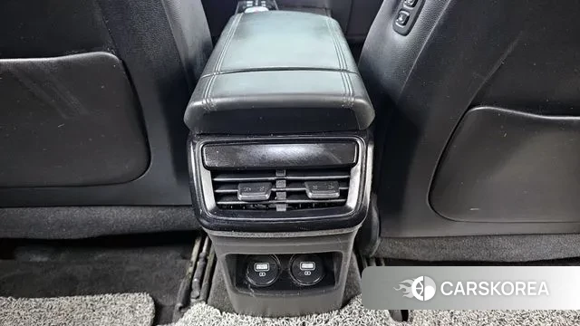 Kia K8 Hybrid id 3650156 из Кореи 10