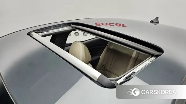 Hyundai The New Avante (CN7) id 3388733 из Кореи 10