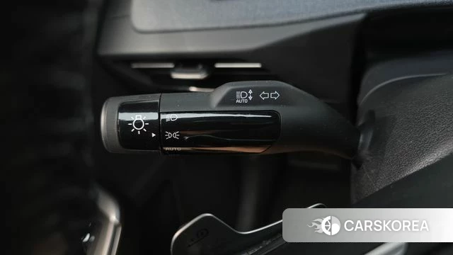 Kia EV6 id 4603245 из Кореи 10