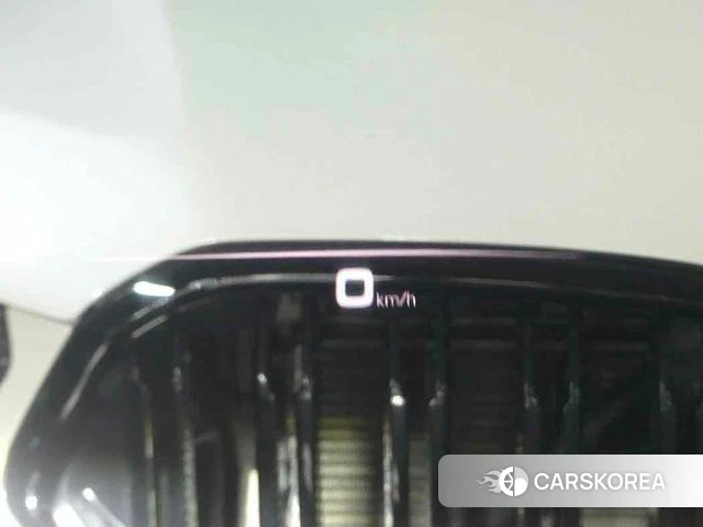 Porsche Panamera (976) id 4480547 из Кореи 10