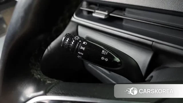 Hyundai Staria id 3273258 из Кореи 10