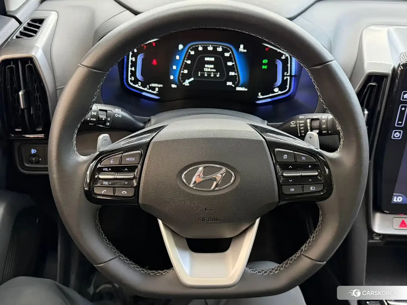 Hyundai Beijing Hyundai ix35 id 4515416 из Китая 10