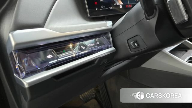 BMW 7 Series (G70) id 4863596 из Кореи 10