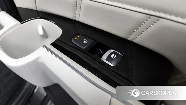 Kia The New Sorento 4th Generation id 3231375 из Кореи 10