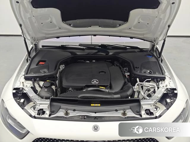 Mercedes-Benz CLS id 4209643 из Китая 10