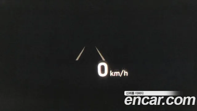 Genesis G70 id 2511414 из Кореи 10