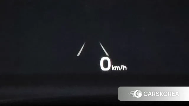 Kia Mohave Master id 3283121 из Кореи 10